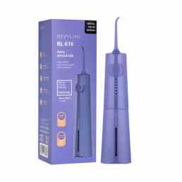 Revyline RL 610 (6744)