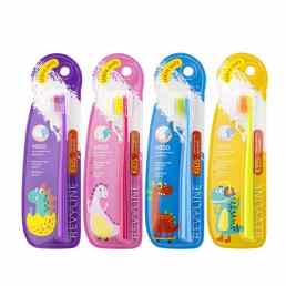 Revyline Kids S4800 (6610)