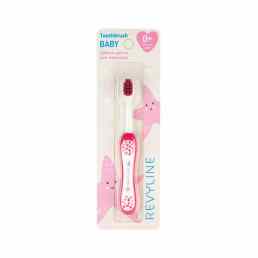 Revyline Kids S3900 (7068)