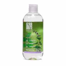 Модум классика