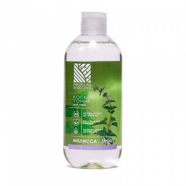 Модум классика