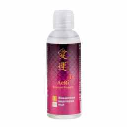 AeRi Korean Beauty