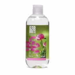 Модум классика