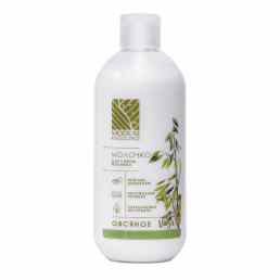 Модум классика