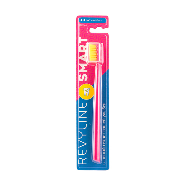 Revyline SM6000 (5690)