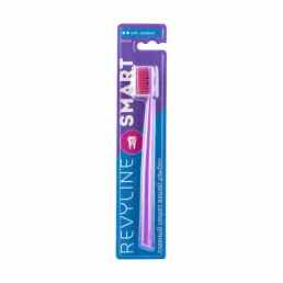 Revyline SM6000 (5692)
