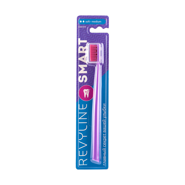 Revyline SM6000 (5692)