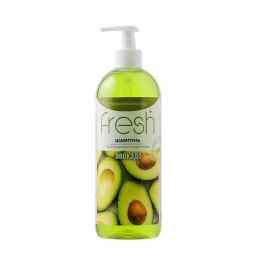 Модум Fresh восстановление и укрепление