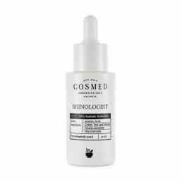 Cosmed Skinologist