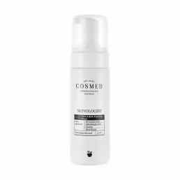 Cosmed Skinologist
