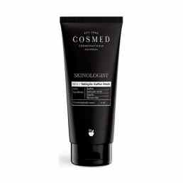Cosmed Skinologist