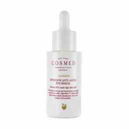 Cosmed Revolution