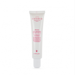 Cosmed Ultrasense