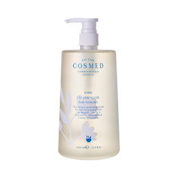 Cosmed Atopia