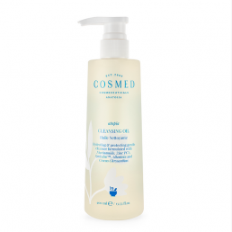 Cosmed Atopia