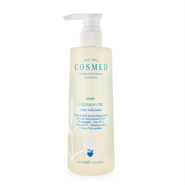 Cosmed Atopia