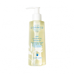Cosmed Atopia