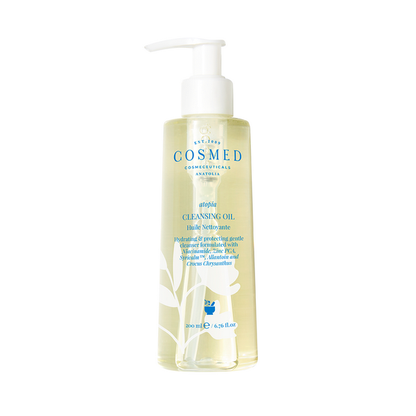 Cosmed Atopia