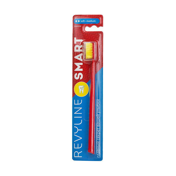 Revyline SM6000 (6933)