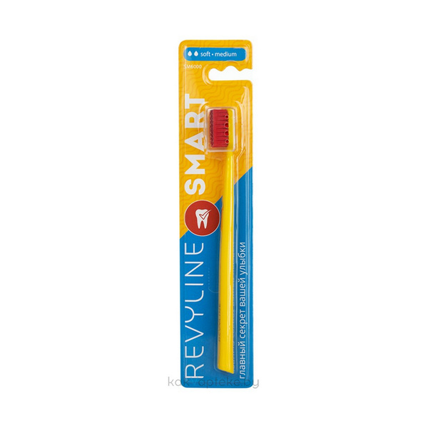 Revyline SM6000 (6934)