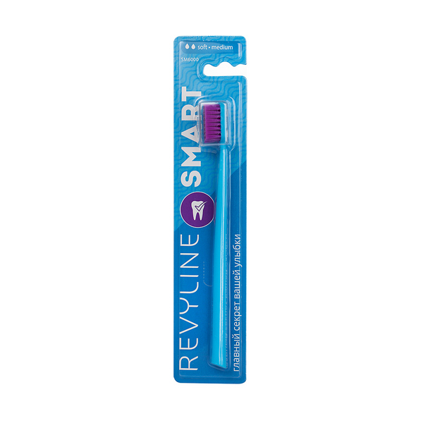 Revyline SM6000 (6935)