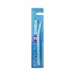 Revyline SM1000 (6944)