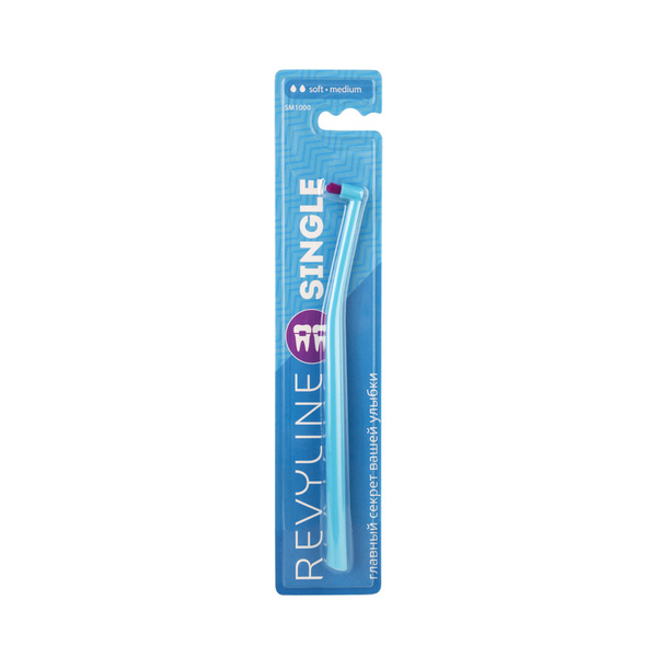 Revyline SM1000 (6944)