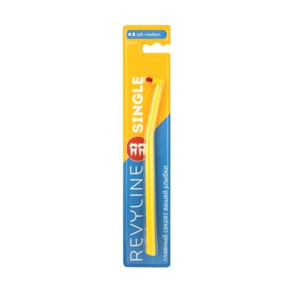 Revyline SM1000 (6945)