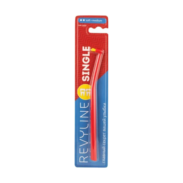 Revyline SM1000 (6946)