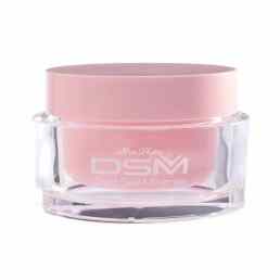 DSM