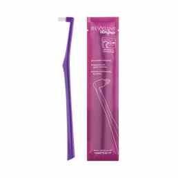 Revyline Interspace (5676)