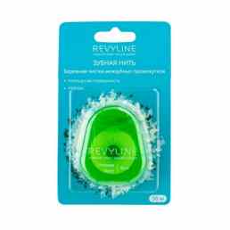 Revyline (6415)
