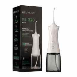 Revyline RL 220 (7943)