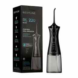 Revyline RL 220 (7944)