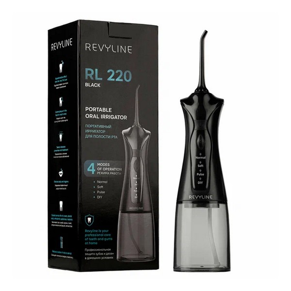 Revyline RL 220 (7944)