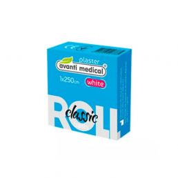 Avanti medical classic