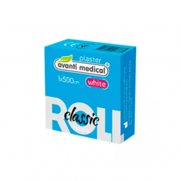 Avanti medical classic