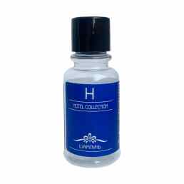 Модум hotel collection