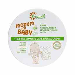 Модум for baby