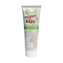 Модум for baby