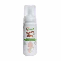 Модум for baby