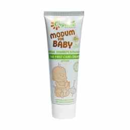 Модум for baby