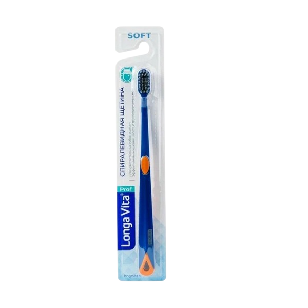 Longa vita Prof (SX-1608)
