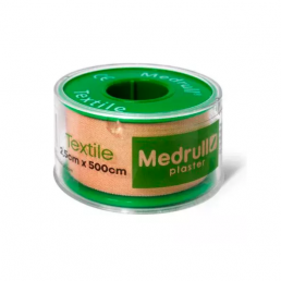 Медрулл текстиль