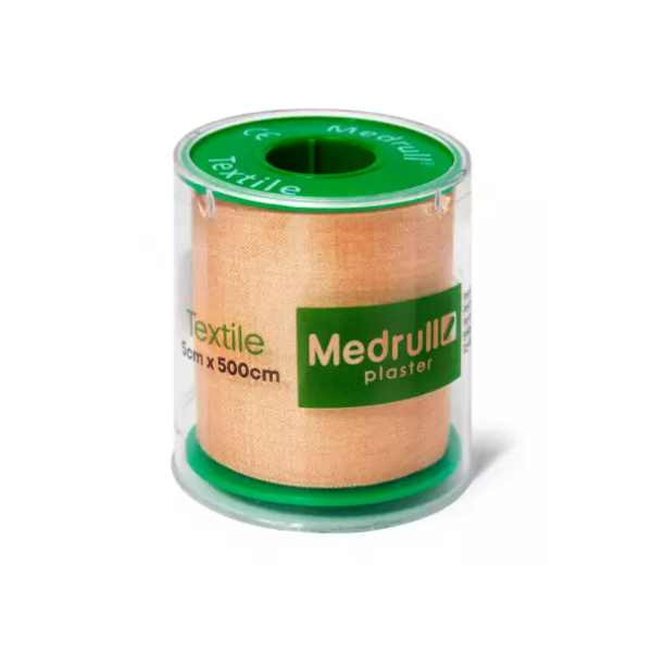 Медрулл текстиль