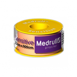 Медрулл сенситив