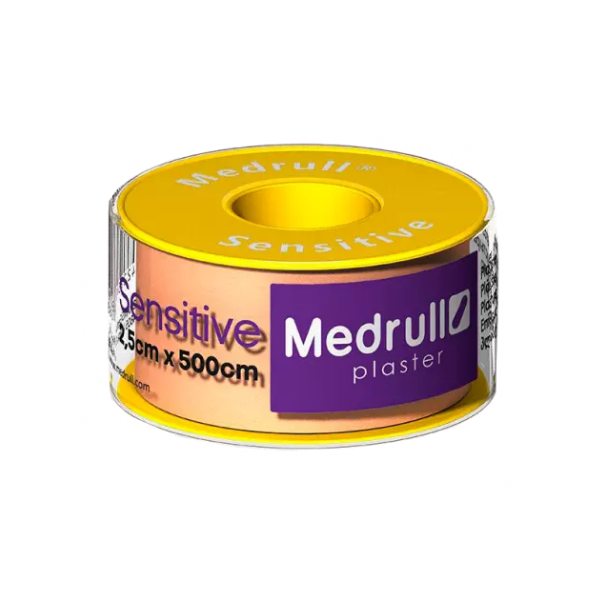 Медрулл сенситив