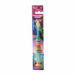 Longa vita Kids (S-201)