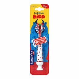 Longa vita Kids (F-32S)