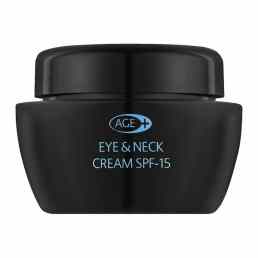 DSM black caviar collection age+